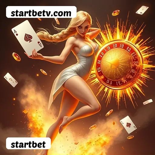 startbet APP mobile iOS Android - 187 mil downloads São Paulo Rio BH