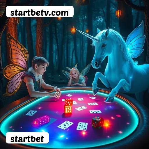 Estatísticas startbet novembro 2024 - 87 mil jogadores ativos, R$47M pagos, RTP 96.52%