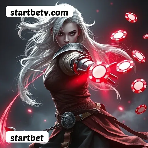 Níveis do programa VIP da startbet