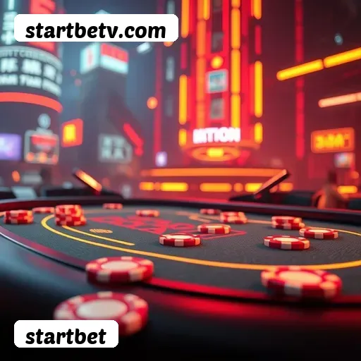 startbet suporte 24/7 português Brasil - 47 atendentes brasileiros chat ao vivo
