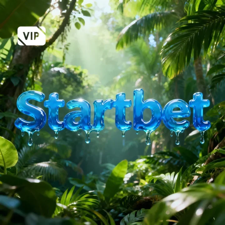 Programa VIP exclusivo da startbet
